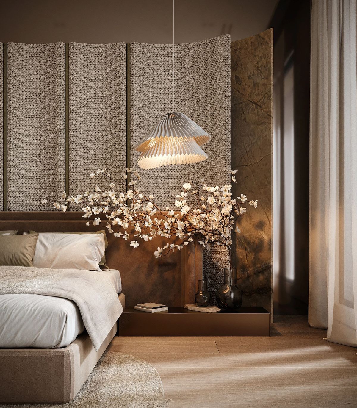 Top Interior Designer In Patna