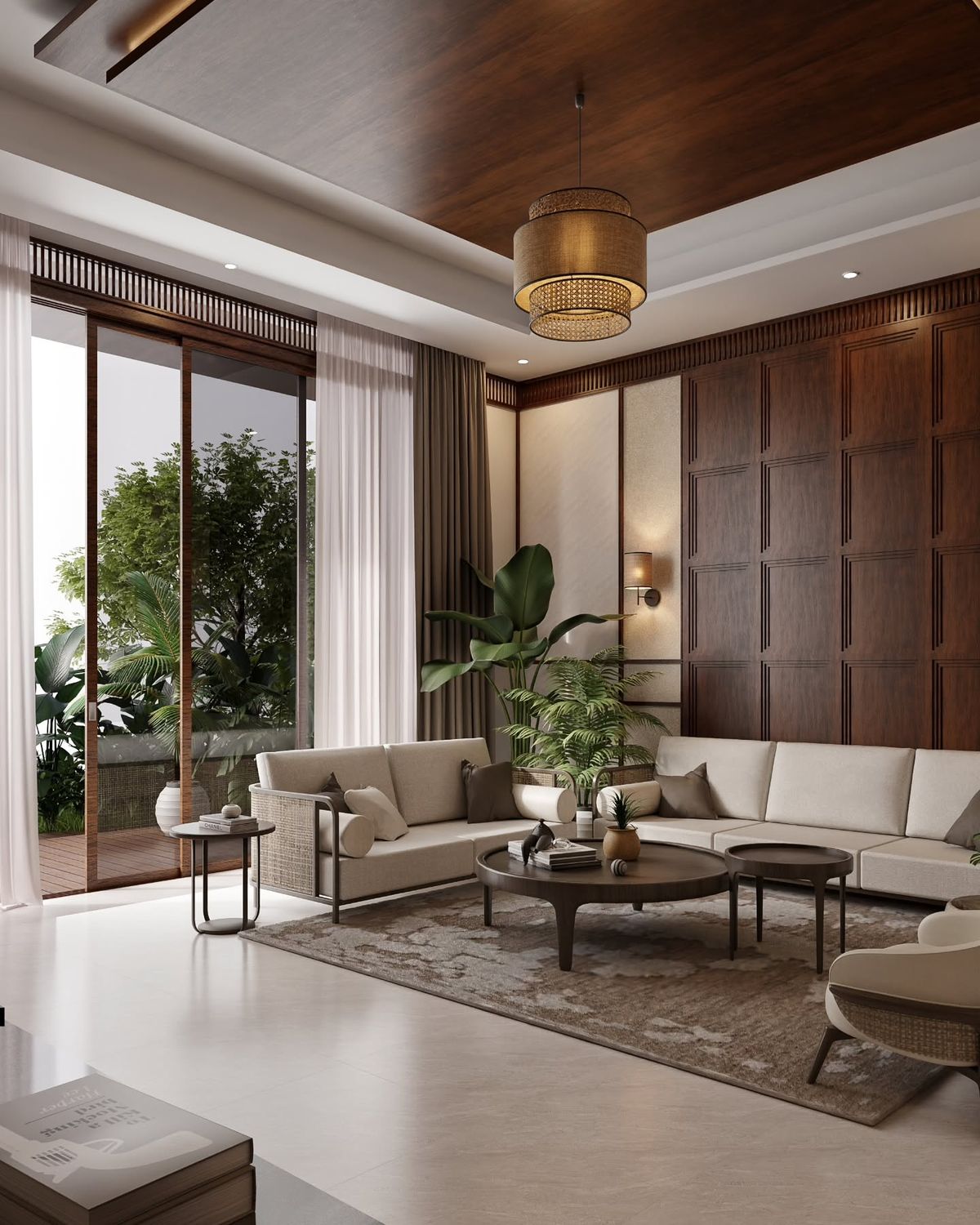 Top Interior Designer In Patna