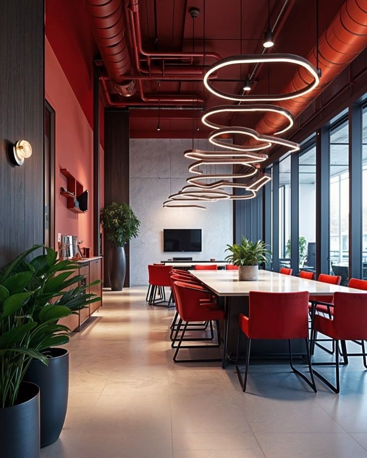 Top Interior Designer In Patna