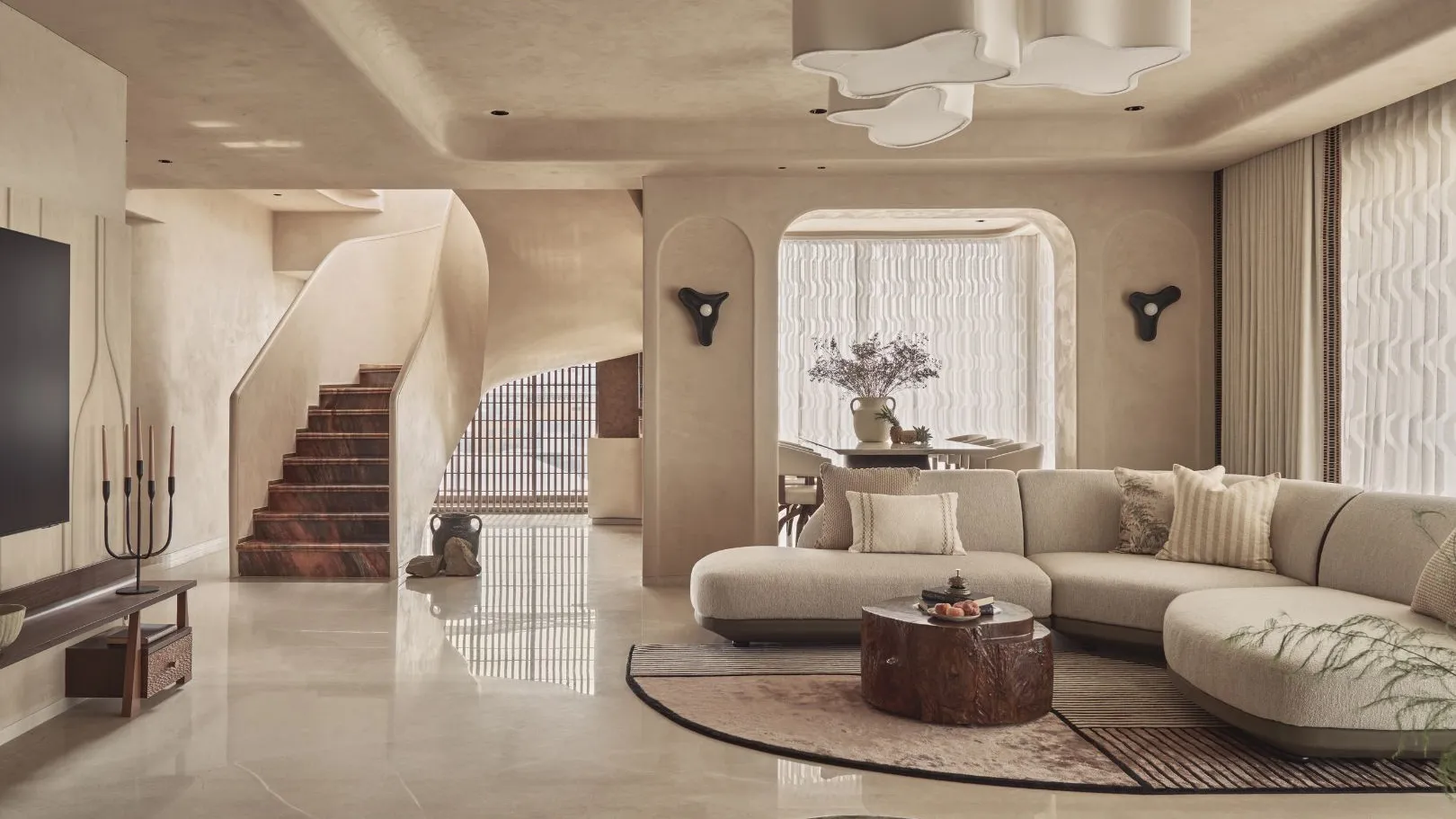 Best Interior Designer Company in Patna