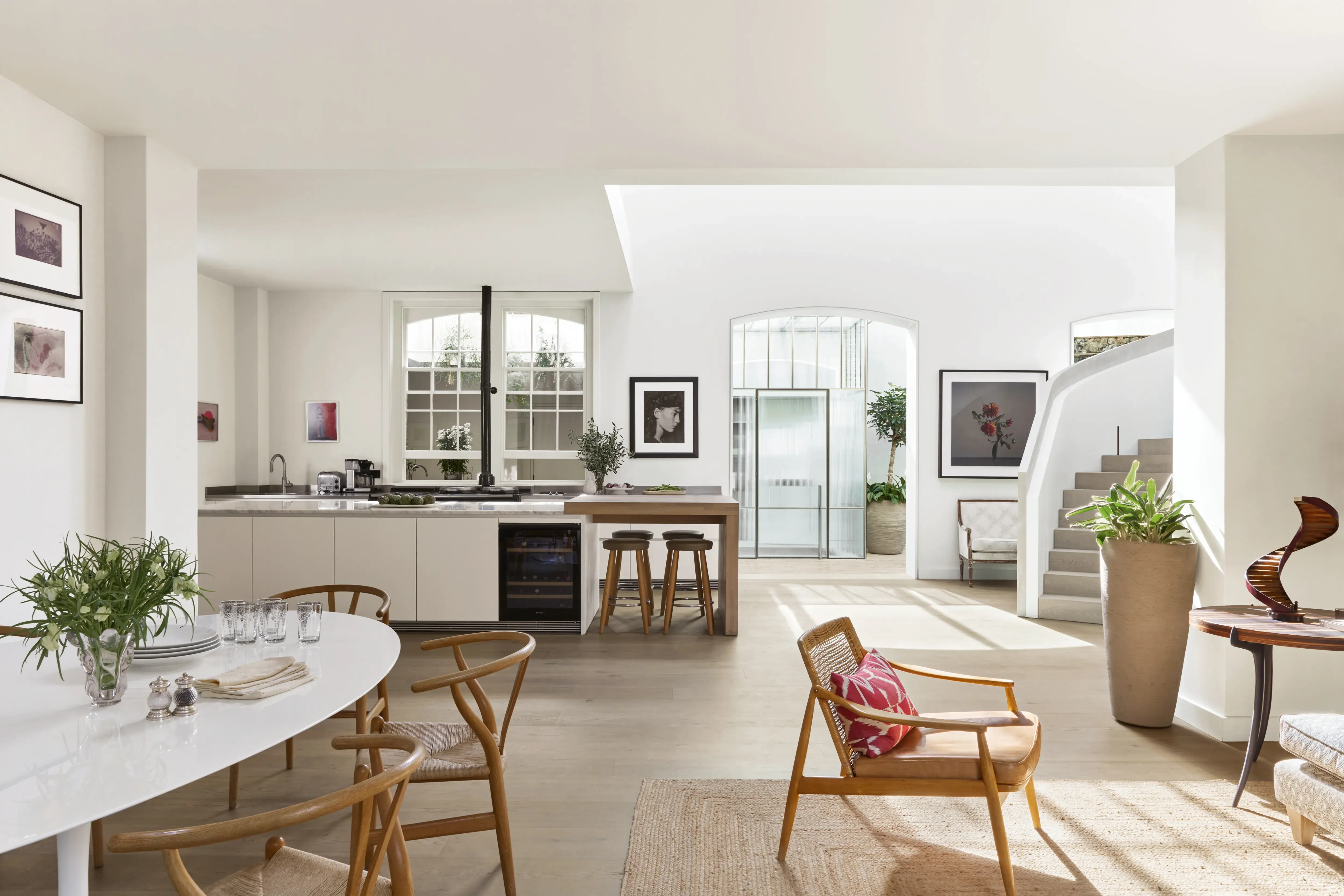 Top Interior Designer Company in Patna