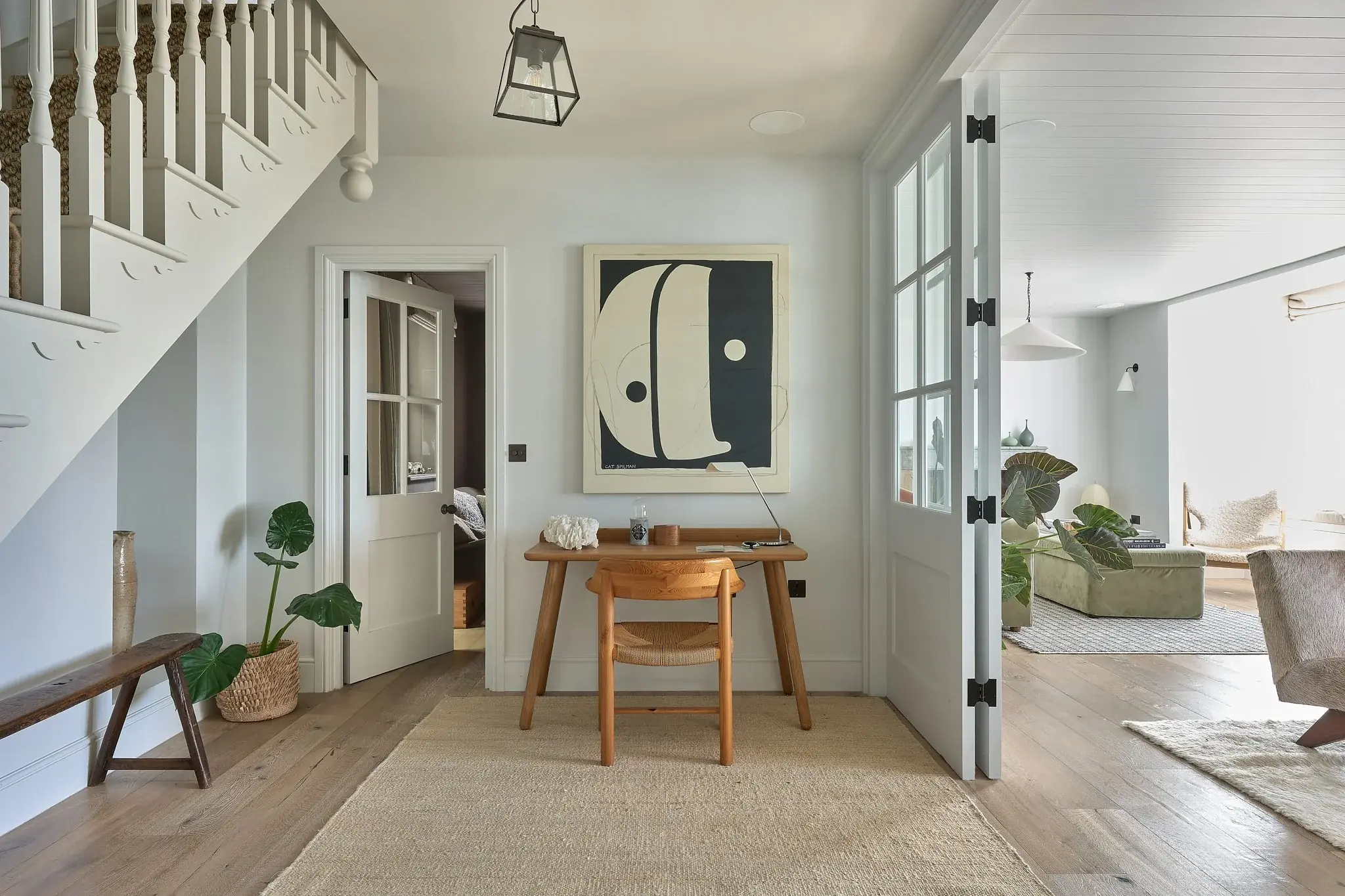 Best Interior Designer Company in Patna